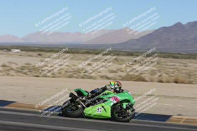 media/Jan-10-2026-Race Pace (Sat) [[3e4fee349c]]/2-Verified/Session 2 (Turn 11 Entry)/